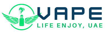 Vape Life Enjoy